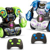 Silverlit Robo Kombat Battle Pack kontrollierbare Roboter
