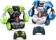 Silverlit Robo Kombat Battle Pack kontrollierbare Roboter