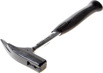 Stanley Lattenhammer 600gr – 1-51-037