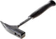 Stanley Lattenhammer 600gr – 1-51-037