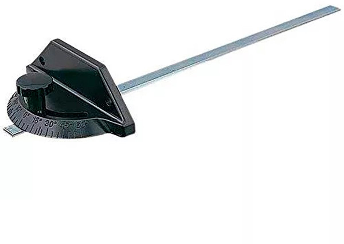 Makita Zubehör Gehrungslehre für lf1000 – 122730-4
