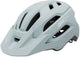 Giro Fixture II Helm Damen