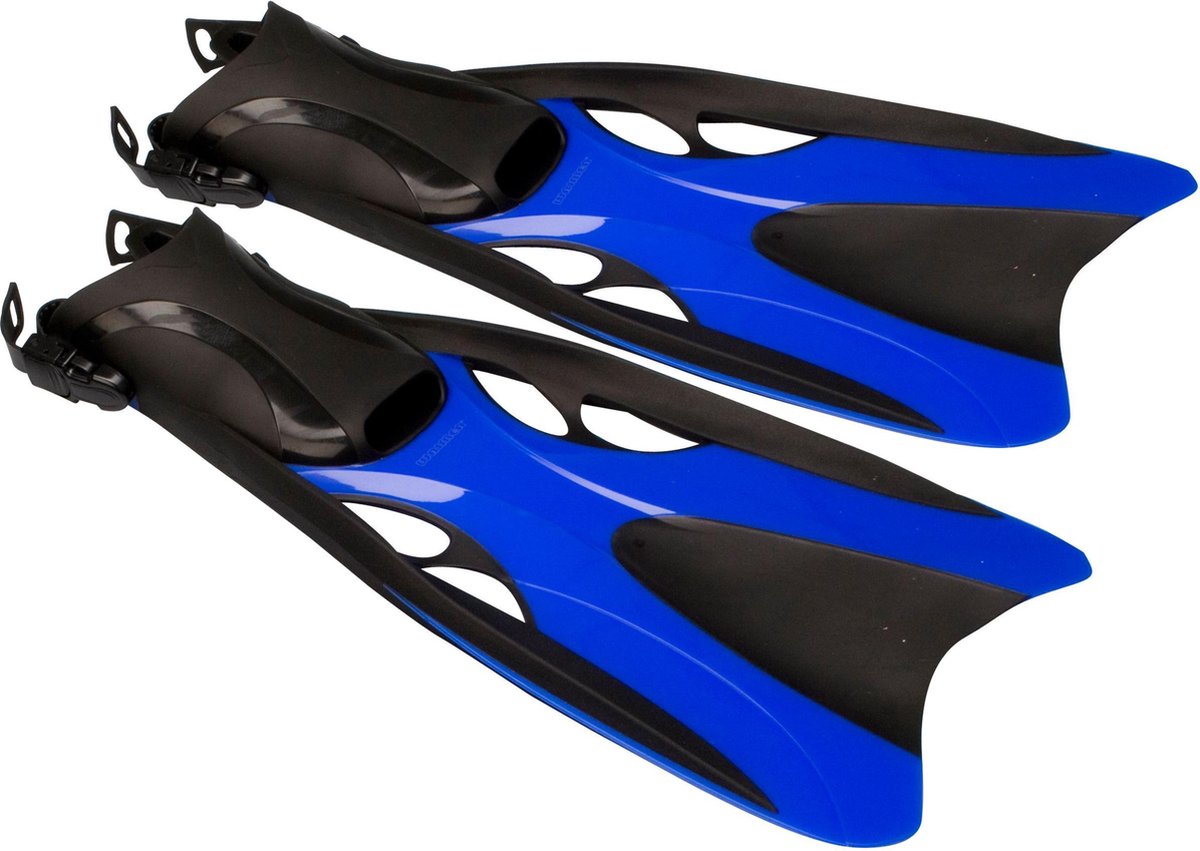 Waime Wainmea Senior Pipes 42-47