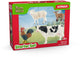 Schleich Farm World Farm Starter Set 42729