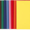 VeloR Paper Color A4, 10 Blätter