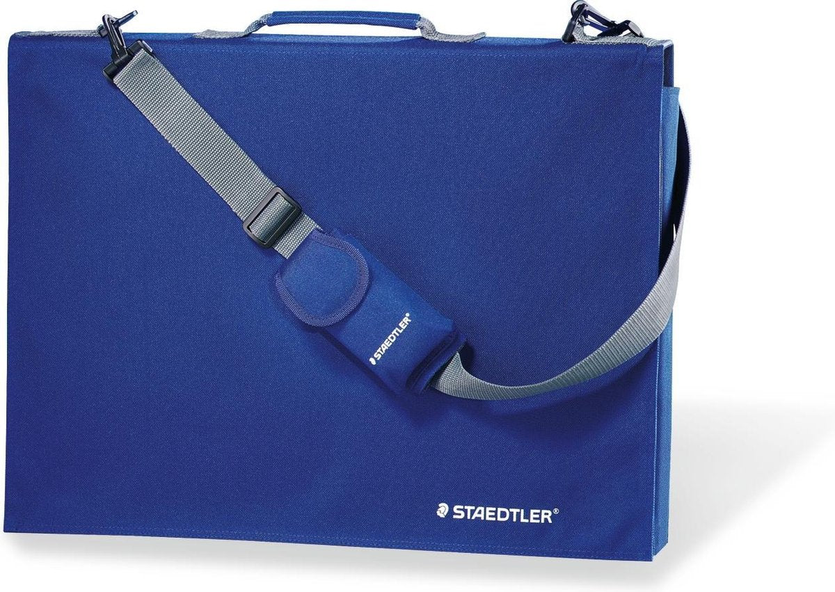 Staedtler Tragetasche für Zeichenbrett A3