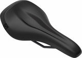 Ergon Sattel SM E-Mountain Core Prime Men M l schwarz - afbeelding 1