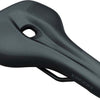 Ergon Sattel SF Sport Gel Männer S M schwarz