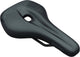Ergon Sattel SF Sport Gel Männer S M schwarz