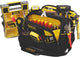Stanley gefüllte Elektriker-Werkzeugtasche 31-teilig – fmst1-82945