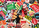 Schmidt Puzzle Coca Cola ist es! - 1000 Teile Puzzlespaß.