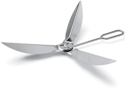 Weber One-Touch-System 57 cm