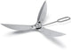 Weber One-Touch-System 57 cm