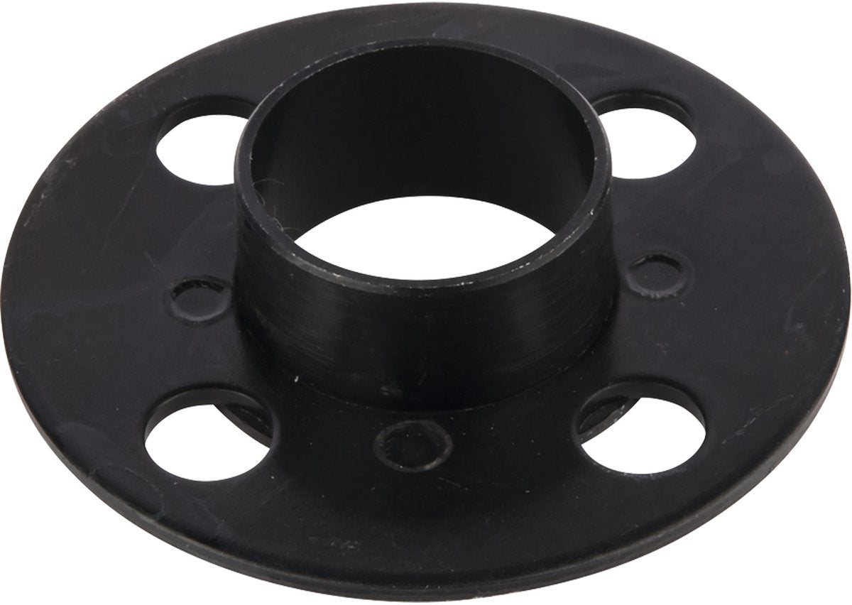 Makita Zubehör Kopierring 30 mm – 164471-6