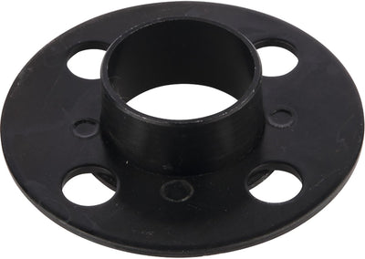 Makita Zubehör Kopierring 30 mm – 164471-6