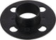 Makita Zubehör Kopierring 30 mm – 164471-6