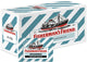 Fisherman's friend spearmint sugar-free (24x 25gr)