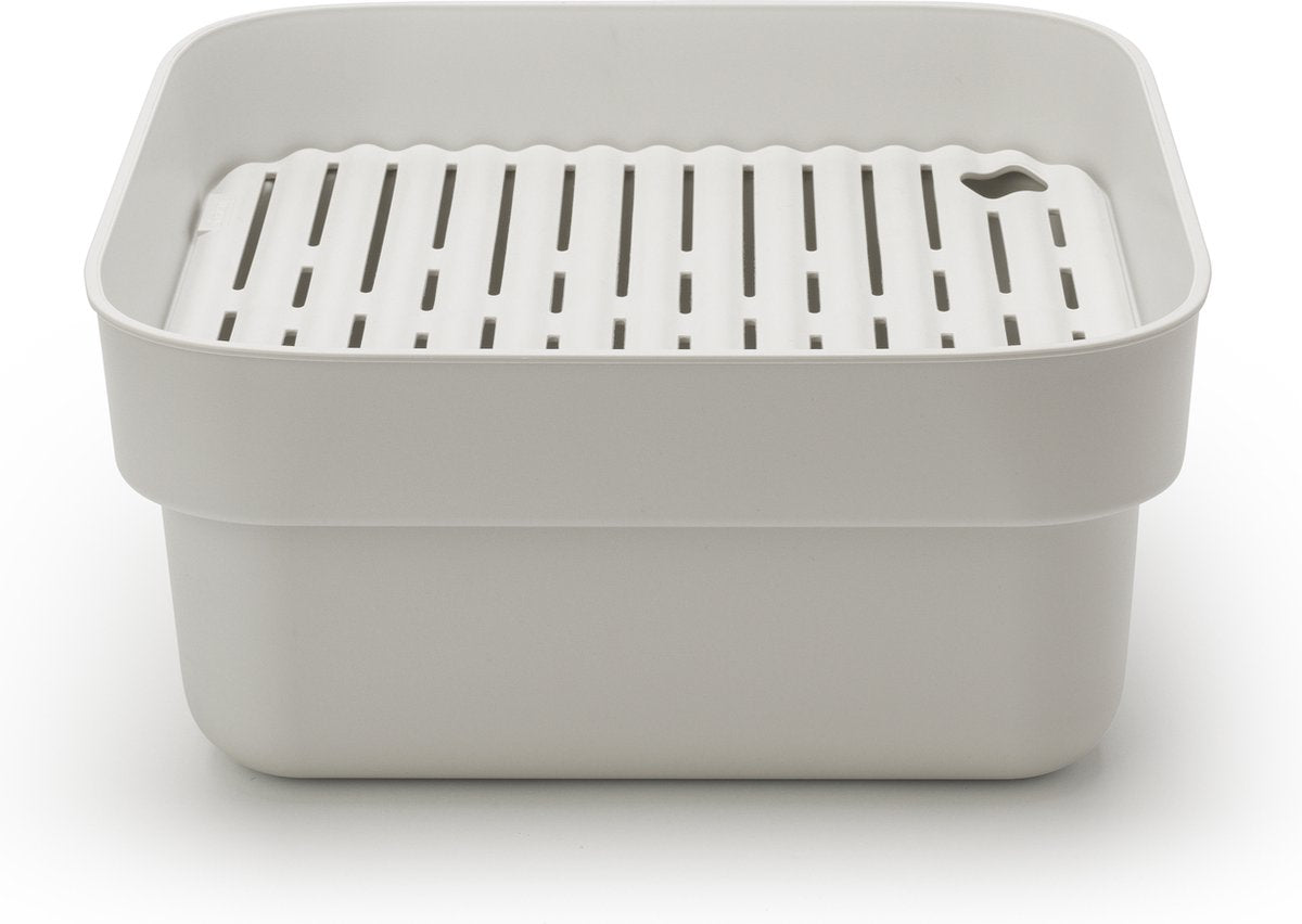 Brabantia