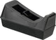 Q-Connect Klebebandrolle, für Rollen 19 mm x 33 m, schwarz
