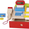 Goki Goki Toy Registrierkasse