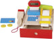 Goki Goki Toy Registrierkasse