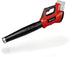 Einhell Ge-lb 36 210 Li E-SOLO