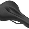 Ergon Saddle St Core Evo Men M l schwarz grau