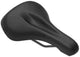 Ergon Saddle St Core Evo Men M l schwarz grau