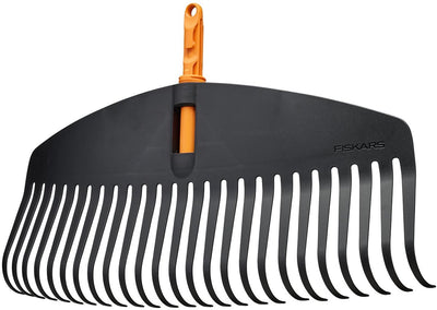 Fiskars Oneclick Laubrechen | Größe l - 1080673