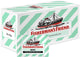 Fisherman's Friend starke Minze zuckerfrei grün (24x 25gr)