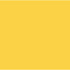 Creativ Company Eva Foam Sheets Yellow A4, 10st.