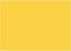 Creativ Company Eva Foam Sheets Yellow A4, 10st.