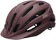 Giro Register Mips II Helm Damen