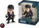 Jada-Spielzeug – Harry Potter – 24 cm