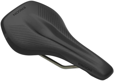 Ergon Sattel SR Allroad Core Männer S m Stealth