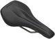 Ergon Sattel SR Allroad Core Männer S m Stealth