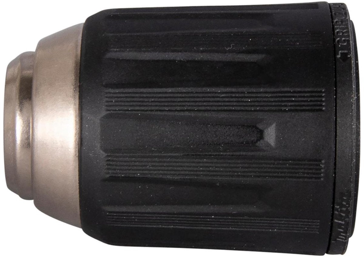 Schnellspannbohrfutter von Makita, 13 mm 1 2 - 20 unf - 1,5 - 13 mm
