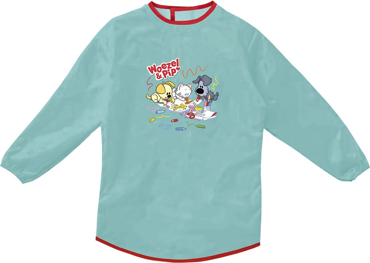 WEEZEL PIP KLIESHERSHORT