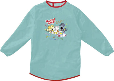 WEEZEL PIP KLIESHERSHORT