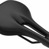 Ergon Sattel SMC Sport Gel Damen M l schwarz