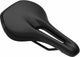 Ergon Sattel SMC Sport Gel Damen M l schwarz