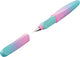 Pelikan Füllfederhalter Twist Color Edition – Mintrosa