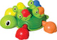 Tomy Play Turtle – Badespielzeug