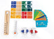 Hape Race to the Finish-Erweiterungspaket