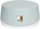 Bébé-jou bebe-jou Miffy Nina ovaler Tritthocker 602607