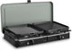 Cadac Dometic – 2 Cook 3 Pro Deluxe – Campingkocher