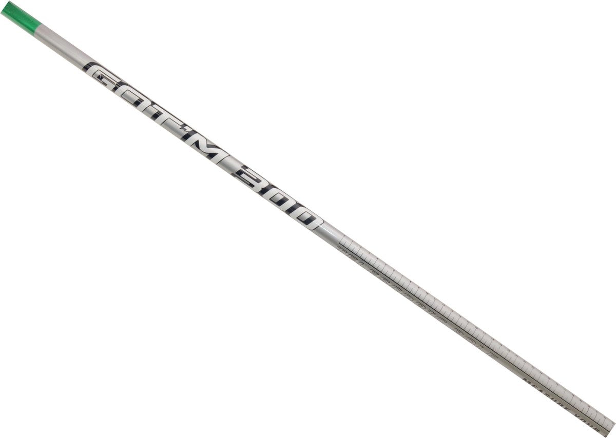 Albatros Got'm Telestange - feste Stange - 600 cm