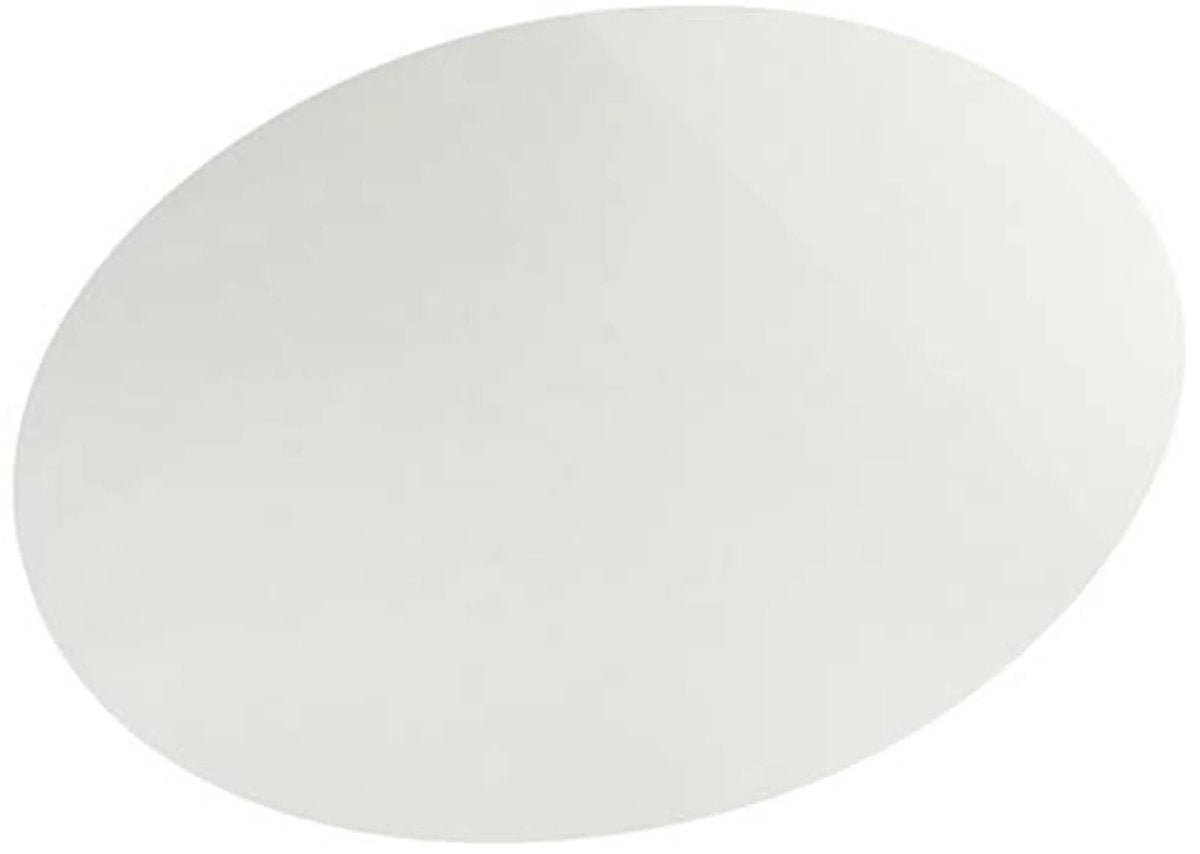 Foliatec Lackschutz-Set Türgriff – 4-teilig