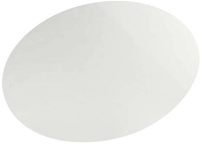 Foliatec Lackschutz-Set Türgriff – 4-teilig