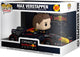 Funko Puppe! Fahrt Super Deluxe: 1 Max Verstappen